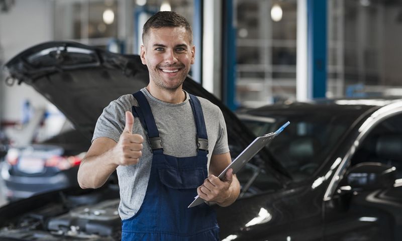 WOF-And-Inspections-Hamilton