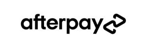 afterpay-icon afterpay-icon