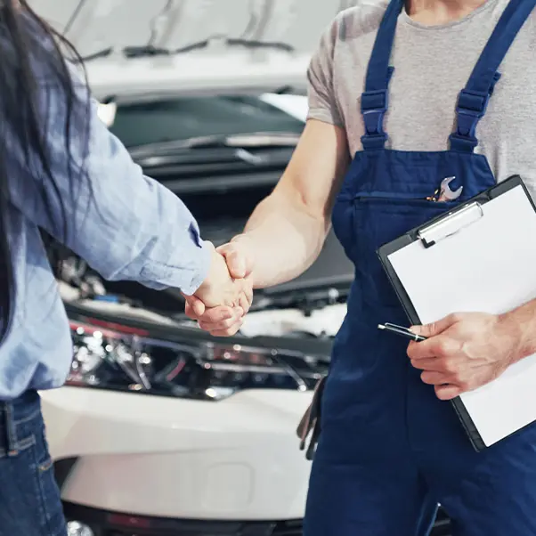 alcohol-interlock-installation-one-stop-auto-hamilton