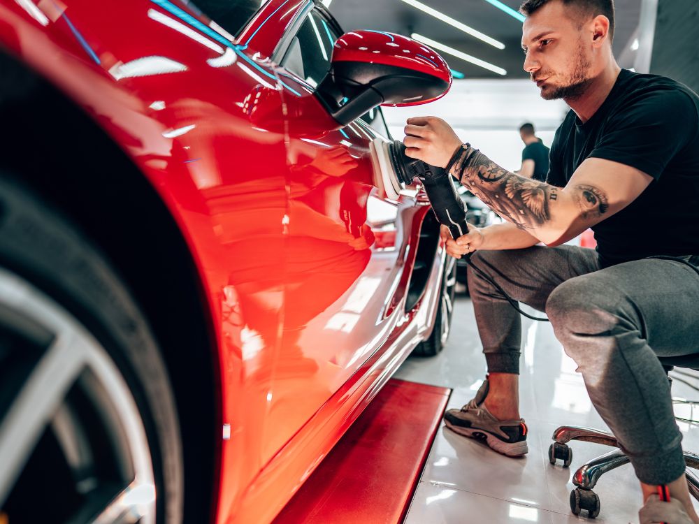auto-car-grooming-hamilton-nz auto-car-grooming-hamilton-nz