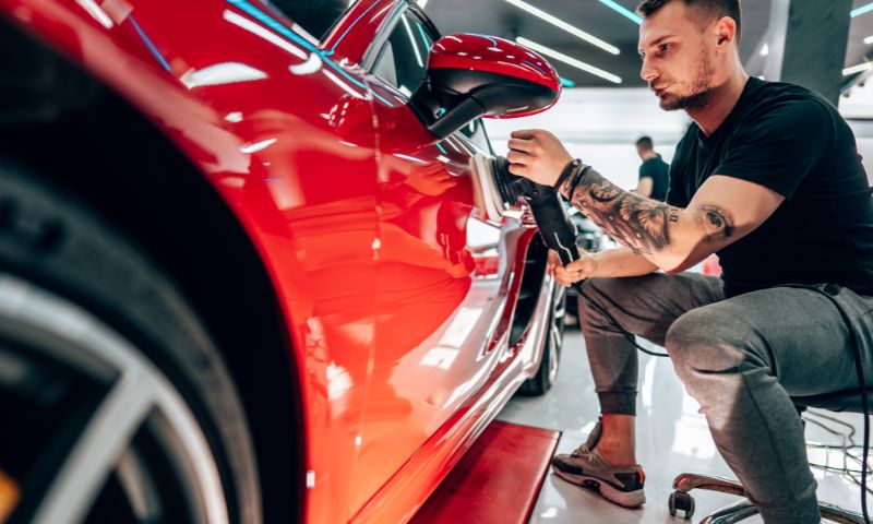 auto-grooming-hamilton auto-grooming-hamilton