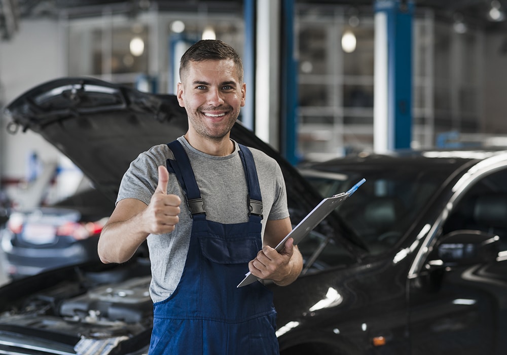 car-repair-cta