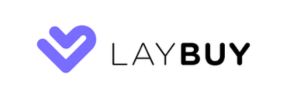 laybuy-icon laybuy-icon