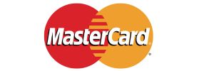 master-card-icon master-card-icon