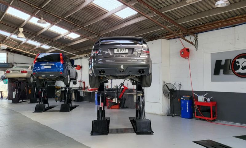 mechanical-repairs-hamilton mechanical-repairs-hamilton