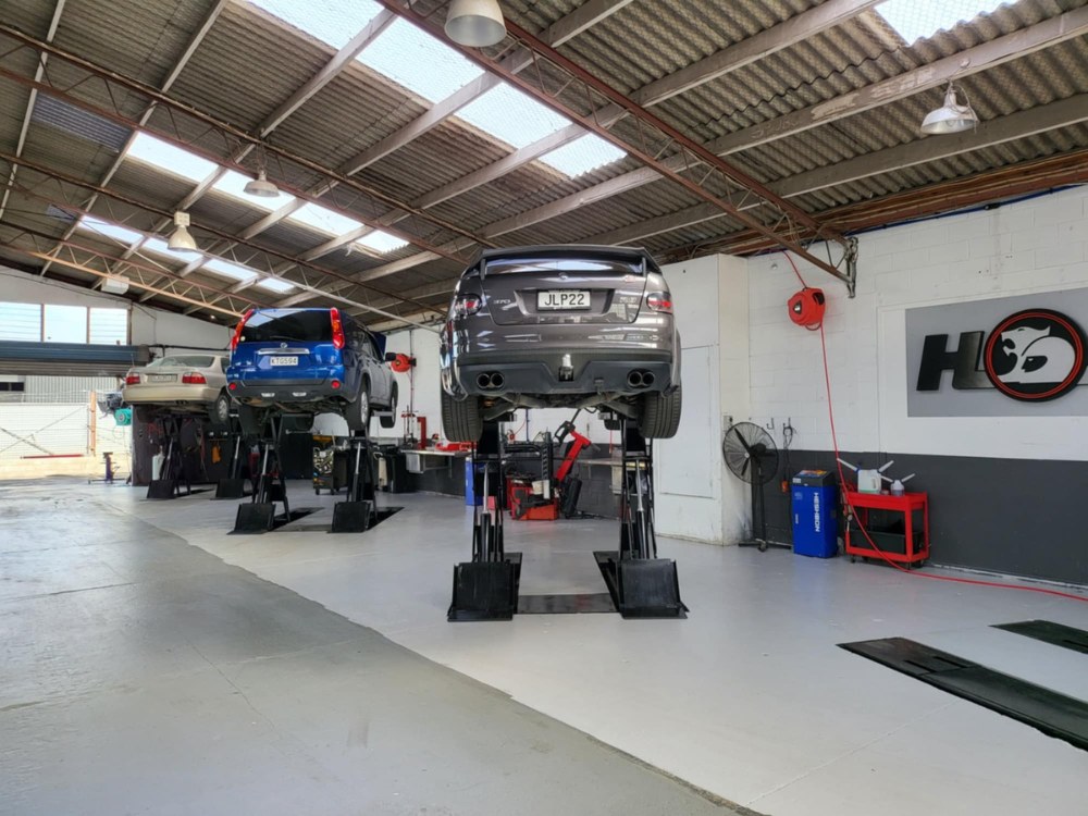 onestop-auto-mechanical-repairs-hamilton