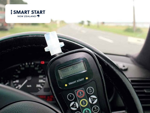 smart-start-interlock-installation-hamilton-2