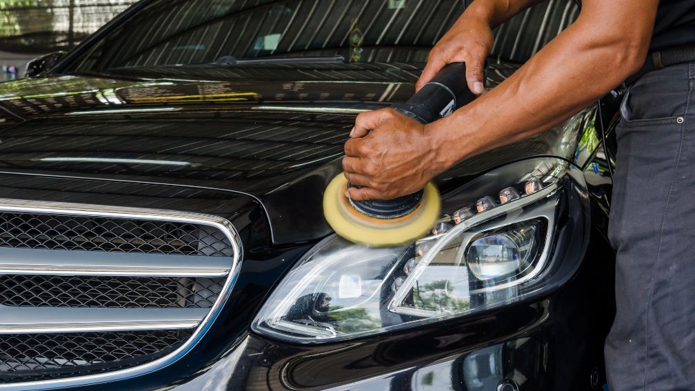 standard-car-grooming standard-car-grooming