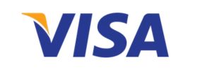 visa-card-icon visa-card-icon