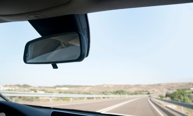 windscreen-repairs-hamilton windscreen-repairs-hamilton