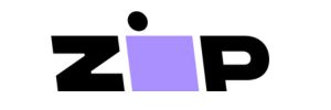 zip-icon zip-icon